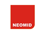 Neomid