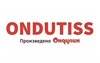 Ondutiss