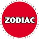 Zodiac