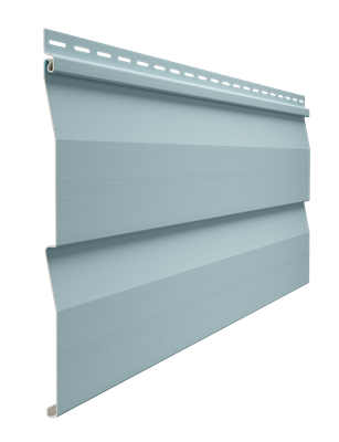 Docke Standart D4,5DL Голубика 4297 - фото 11663