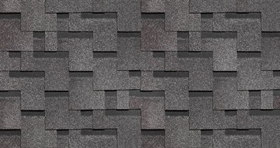 Docke PREMIUM Канноли 2254 - фото 7354