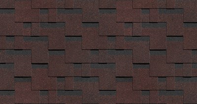 Docke PREMIUM Какао 2258 - фото 7362