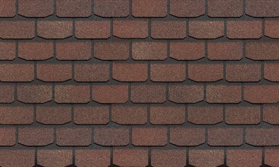 Docke PREMIUM Женева Арахис 2266 - фото 7381