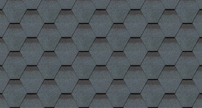 Docke PREMIUM Кельн Чернослив 2267 - фото 7385