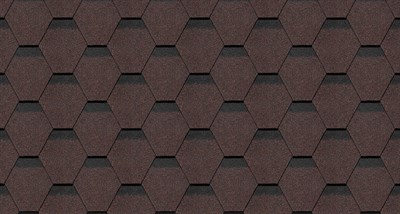 Docke PREMIUM Кельн Корица 2269 - фото 7389