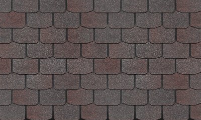 Docke PREMIUM Цюрих Изюм 2275 - фото 7404