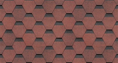 Docke PREMIUM Шеффилд Клубника 2278 - фото 7412