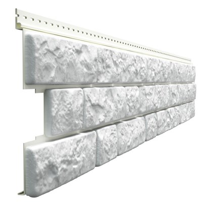 Docke Lux Bergart Кокос 2317 - фото 7505