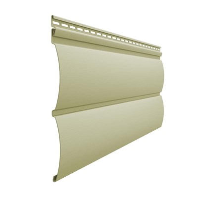 Docke Premium D4,7T Блок-хаус Фисташки 1922 - фото 7540