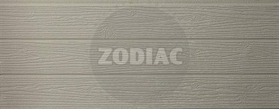 ZODIAC термопанель AE11-001 Тройная доска 3266 - фото 8841