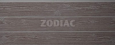 ZODIAC термопанель AE11-002 Тройная доска 3267 - фото 8844