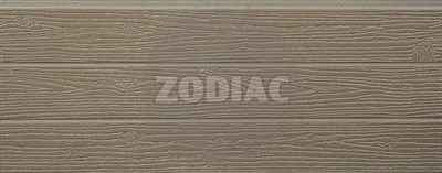 ZODIAC термопанель AE11-004 Тройная доска 3268 - фото 8847