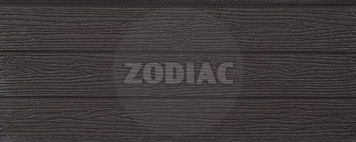 ZODIAC термопанель AG11-001 Тройная доска 3269 - фото 8850