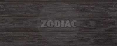 ZODIAC термопанель AG11-002 Тройная доска 3270 - фото 8853
