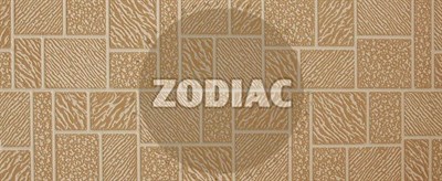 ZODIAC термопанель AE5-004 Мозайка 3307 - фото 8973
