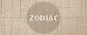 ZODIAC термопанель AE5-001 Мозайка 3308 - фото 8978
