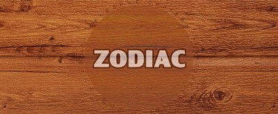 ZODIAC термопанель CW7-031 Дерево 3310 - фото 8984