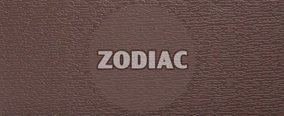ZODIAC термопанель AG7-007 Японская штукатурка 3317 - фото 9005