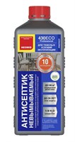 NEOMID 430 Eco Антисептик-консервант невымываемый концентрат 1:9 1 кг 4118