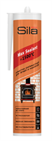 Sila PRO Max Sealant 1500 герметик для печей 280мл 3972