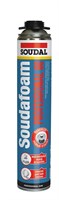 Монтажная пена Soudafoam Professional 4146