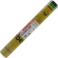 Veberton Professional Classik 100 75кв.м. 4158