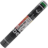 Veberton Professional Extra 150 (1,5,75кв) 4159