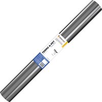 Veberton Termo A-Pet (1м;70м2) 4160