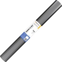 Veberton Termo D-Pet (1м;70м2) 4161