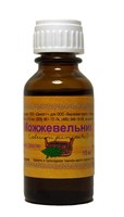 Масло Можжевельник 15мл 4251