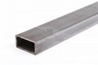 Профильная труба  60*40 2мм (6м) 4266