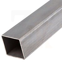 Профильная труба 60*60 3мм (6м) 4268