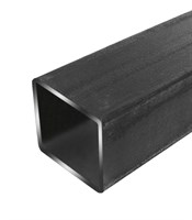 Профильная труба 80*80 3мм (6м) 4269