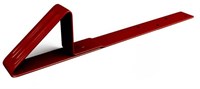 Снегозадержатель RAL3009 4281