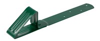 Снегозадержатель RAL6005 4282