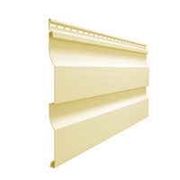 Docke Standart D4,5DL Банан 4291