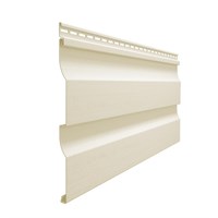 Docke Standart D4,5DL Сливки 4292