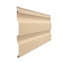 Docke Standart D4,5DL Персик 4294