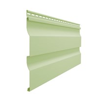 Docke Standart D4,5DL Киви 4296