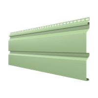Технониколь Мелиса 4300