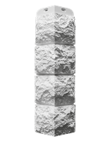 Docke Угол наружный Dufour Зёльден 4312