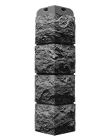 Docke Угол наружный Dufour Давос 4313