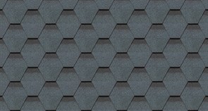 Docke PREMIUM Кельн Чернослив 2267