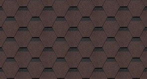 Docke PREMIUM Кельн Корица 2269