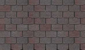 Docke PREMIUM Цюрих Изюм 2275