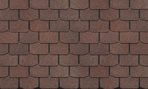 Docke PREMIUM Цюрих Арахис 2276