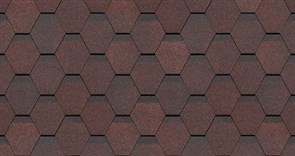 Docke PREMIUM Шеффилд Бисквит 2279