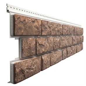 Docke Lux Bergart Кедровый орех 2316