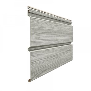 Docke Lux D6S Брус Канадская береза 2324