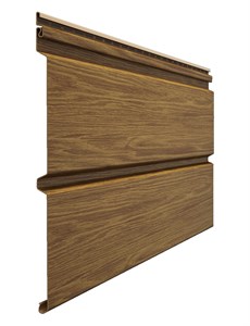 Docke Lux D6S Брус Миндаль 2328